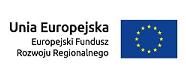 Unia Europejska